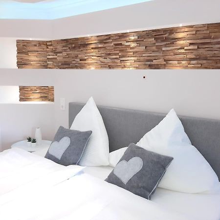 Ferienwohnung Fuer 2 By Stayfritz Bad Wiessee Exterior foto